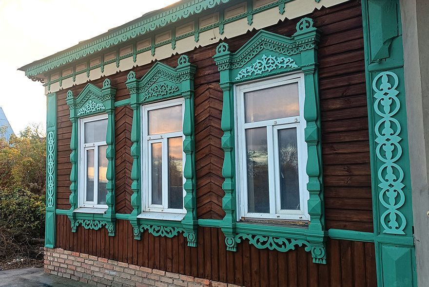 Лекарство от забвения