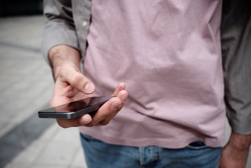 Житель Пензы обвиняется в экстремизме