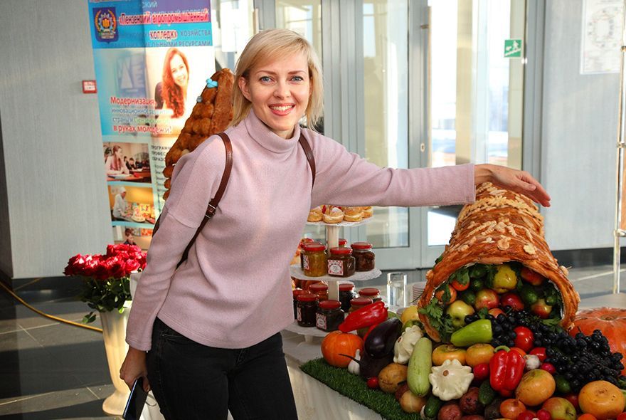 Подзарядка иммунитета