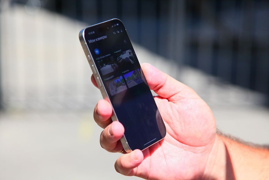 В Пензе пенсионерка лишилась 470 тысяч