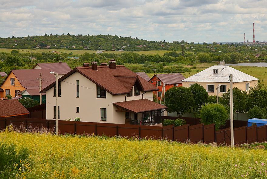 Эскроу-счет защитит инвестиции 