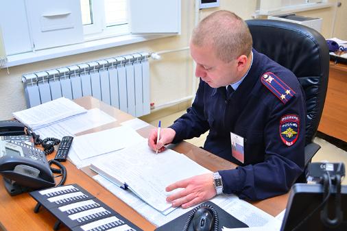 Пензячку обманули на 2 миллиона