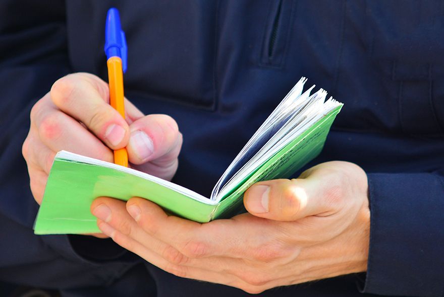 Пензенскому оружейнику вынесли приговор