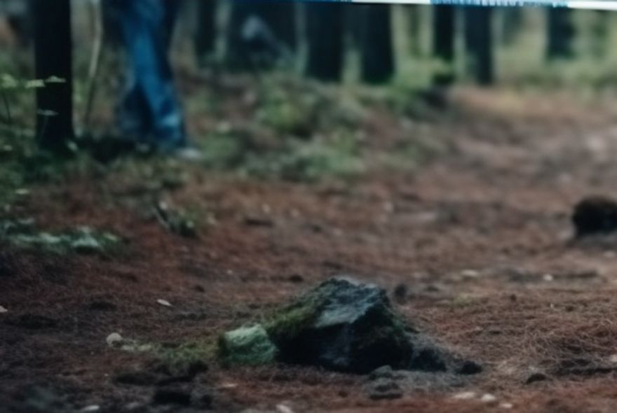 Трактор и два пенсионера