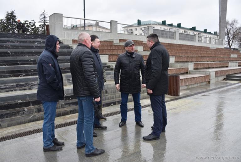 Суру очистят от водной растительности