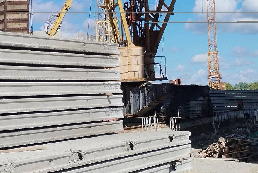 В Пензе в травмах работника обвинили зам директора