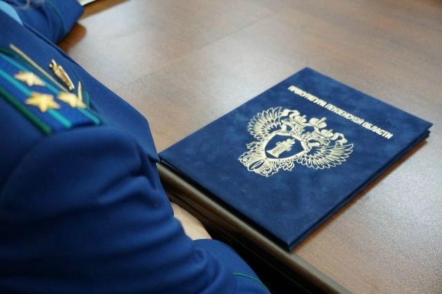 Житель Пензы украл со счета погибшего участника СВО более 1,4 миллиона рублей