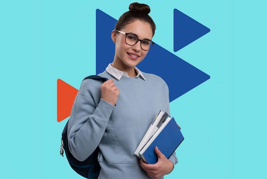 Ярмарка вакансий в Пензе 