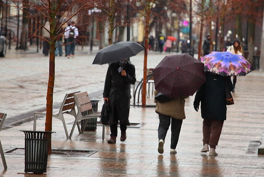 Выход на пенсию онлайн