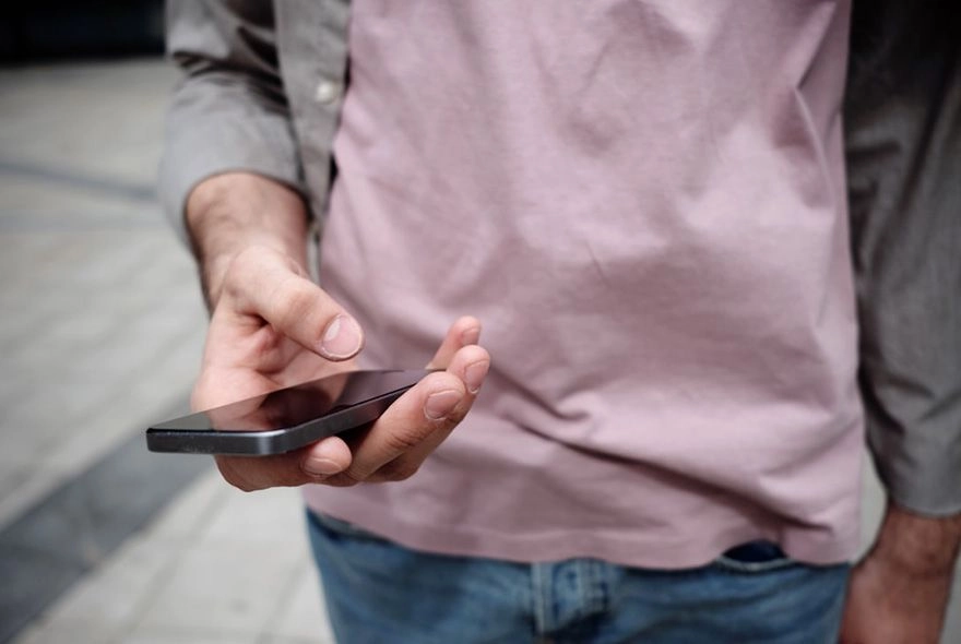 Житель Пензы обвиняется в экстремизме