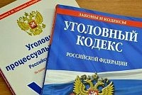 Хотели стать своими