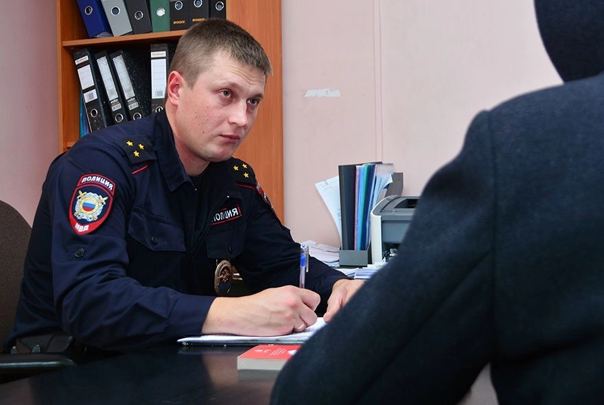 У пензенской компании украли 5 виртуальных очков и деньги