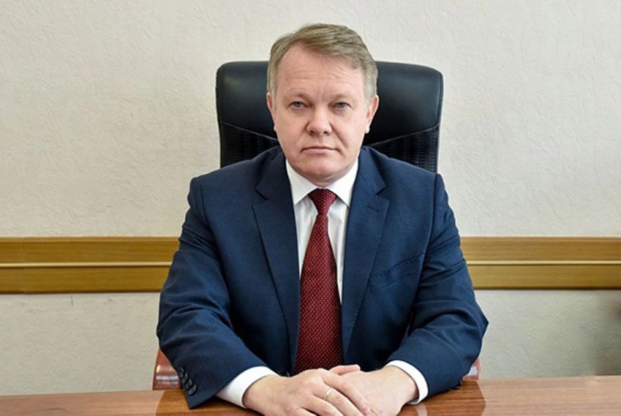 Экзамен длиною в жизнь