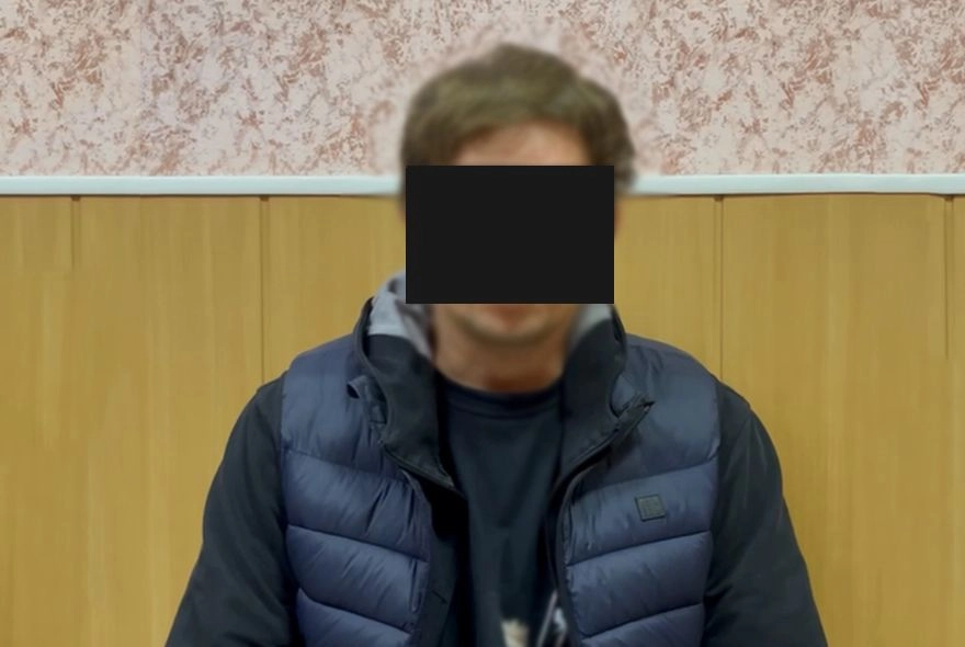 Молодого пензенца подозревают в оправдании терроризма