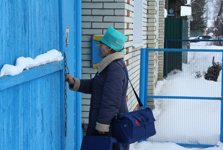 Шутки в сторону