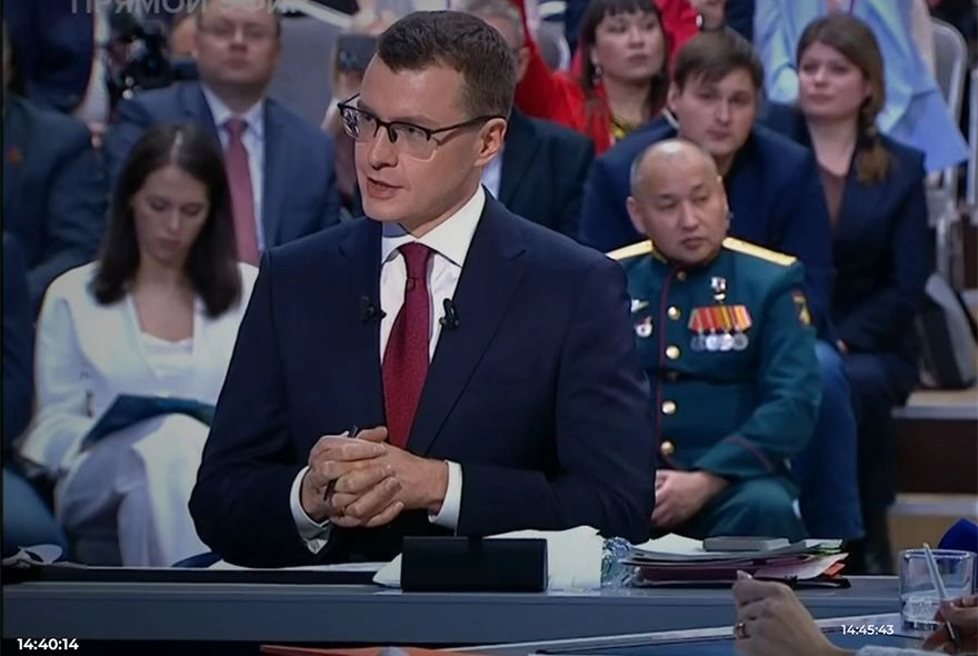 Почему повысили НДС