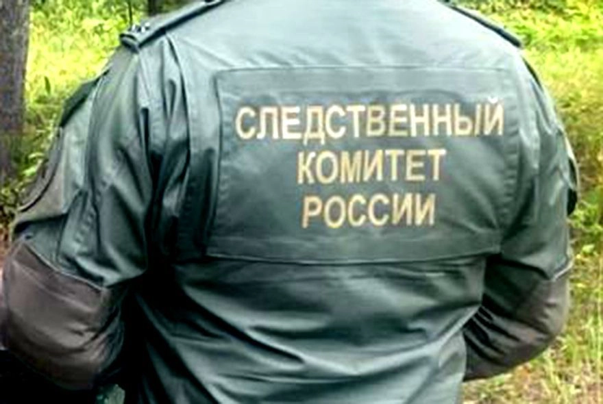 В Пензе руководителя ЧОПа подозревают в мошенничестве