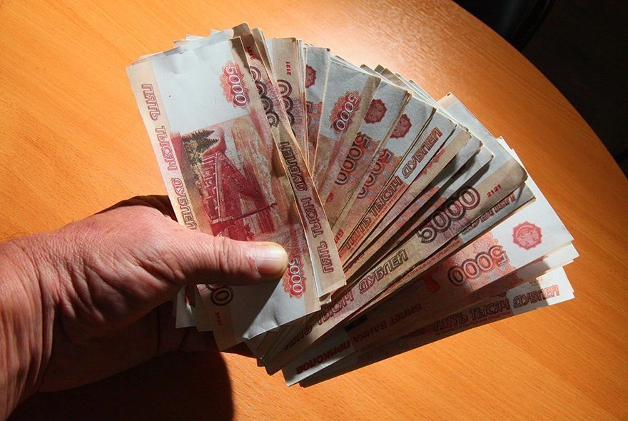 Пензячка продала квартиру и отдала деньги мошенникам