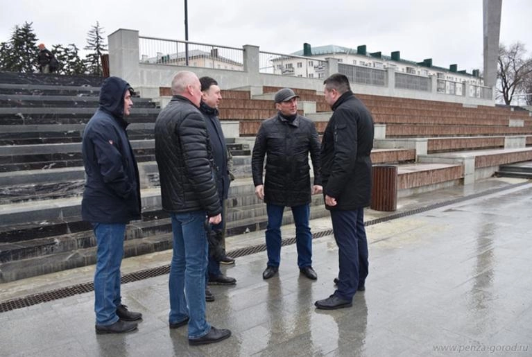 Суру очистят от водной растительности