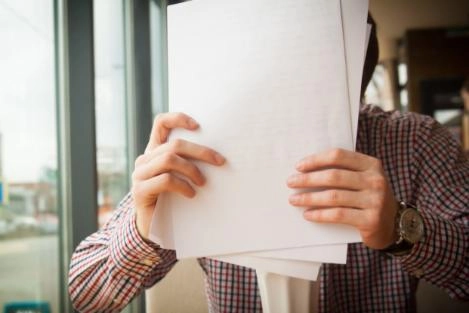 Жительница Заречного осуждена за  подкуп 