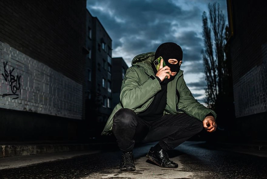 Топ-5 самых крупных потерь года