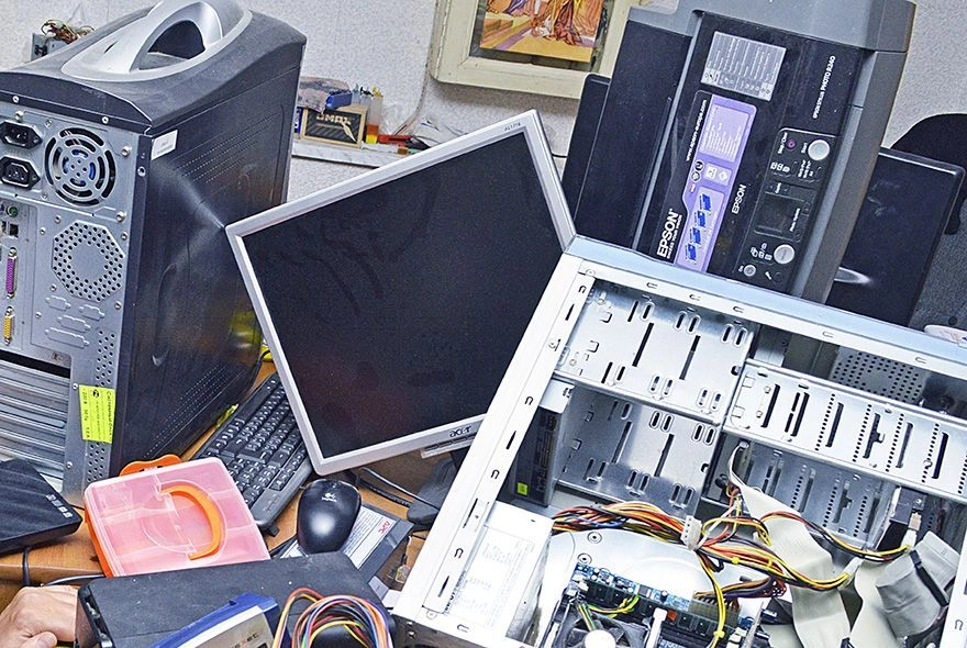 Пензенцу запретили на год работать в Интернете