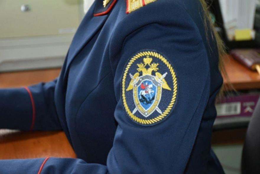 В Пензе директор МУПа  попался на взятке