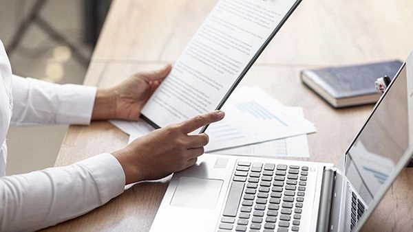 Вниманию руководителей НКО