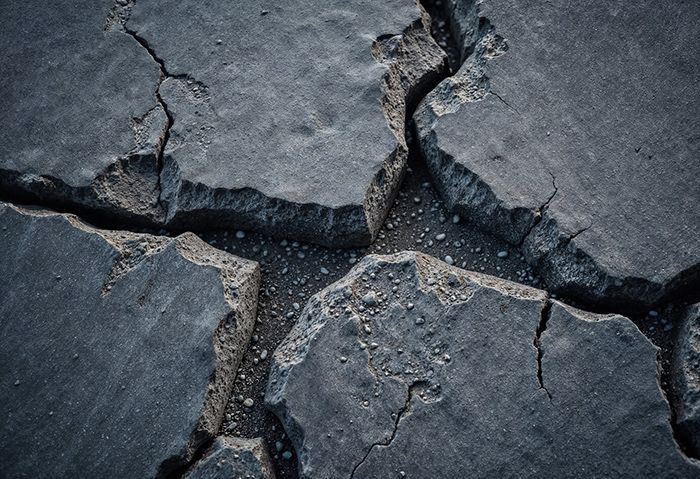 Дорогу в Пензе отремонтировали через суд