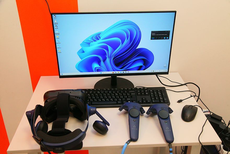 ИИ: нужны правила