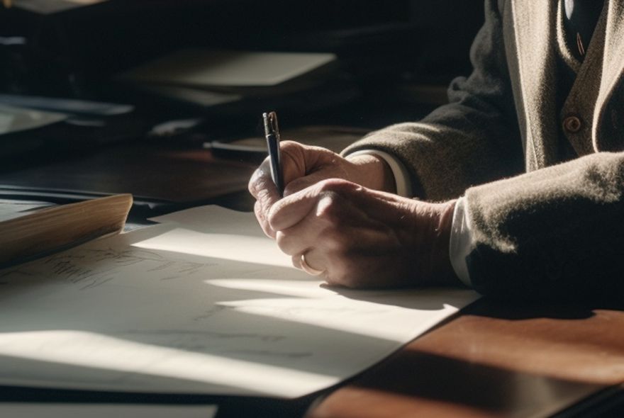 Опасные связи