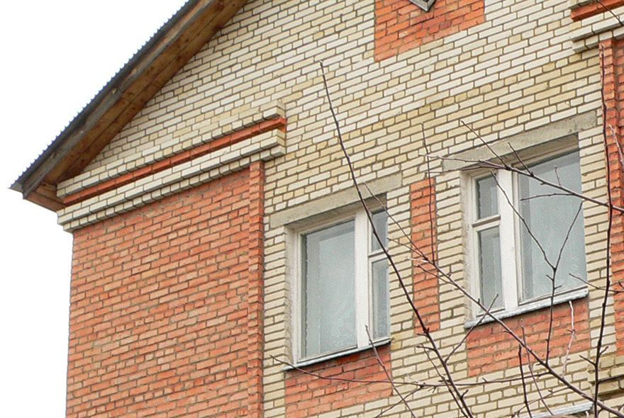 Возведение частных домов в Пензе защищают эскроу-счета 