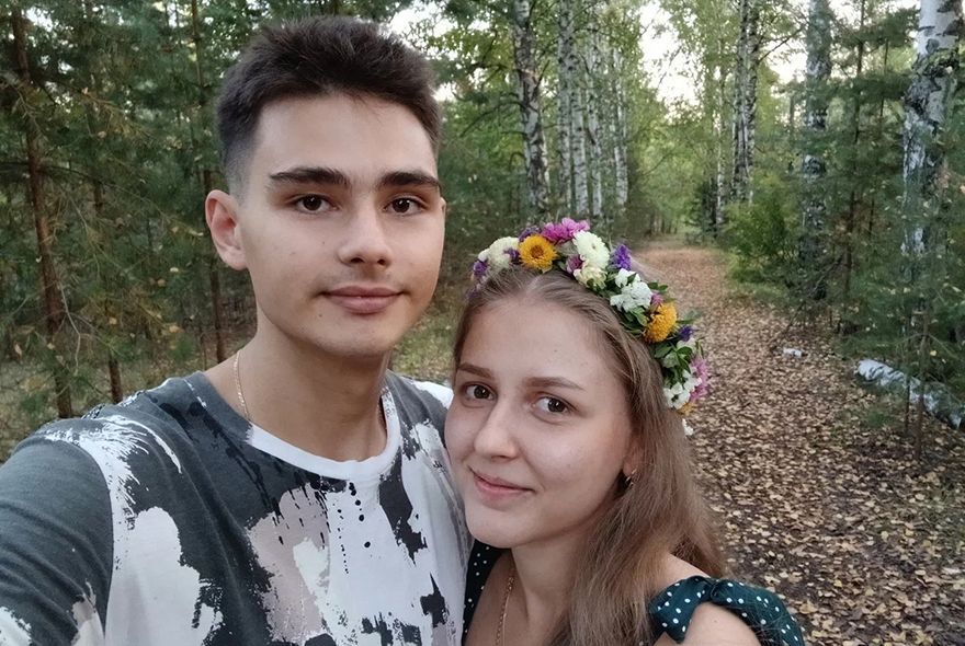 Студенты ПГТУ выступят в финале