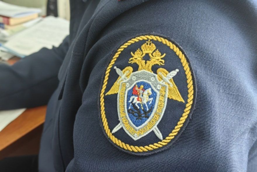 В Пензе директор ЧОПа обманул две больницы