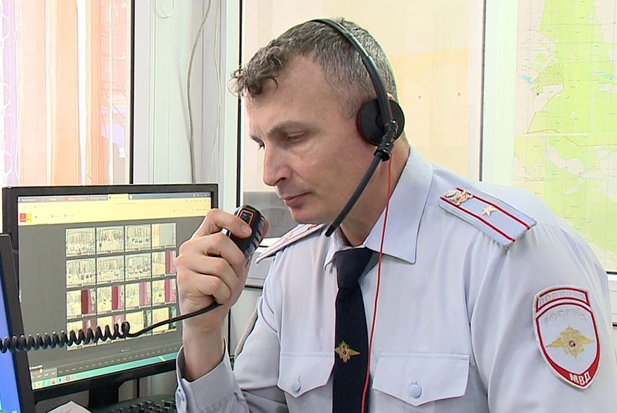 В  Пензе пенсионерку обманули на 11 миллионов