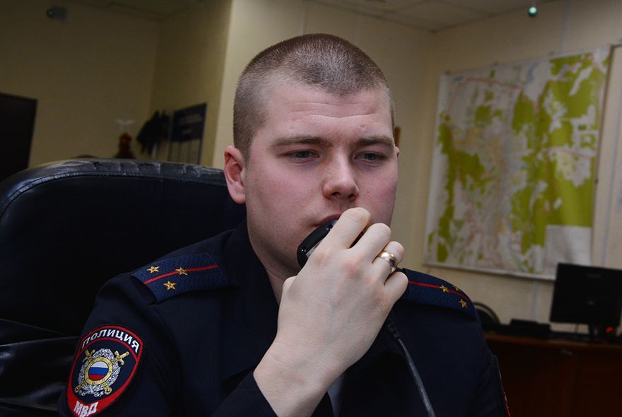 В Пензе сын перечислил деньги матери мошенникам