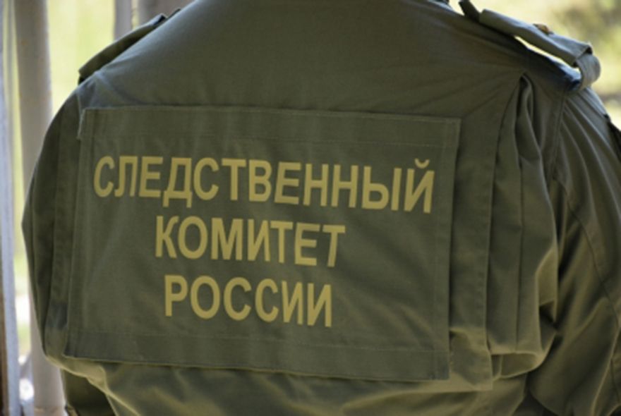 Пензенские силовики разоблачили троицу за утечку данных