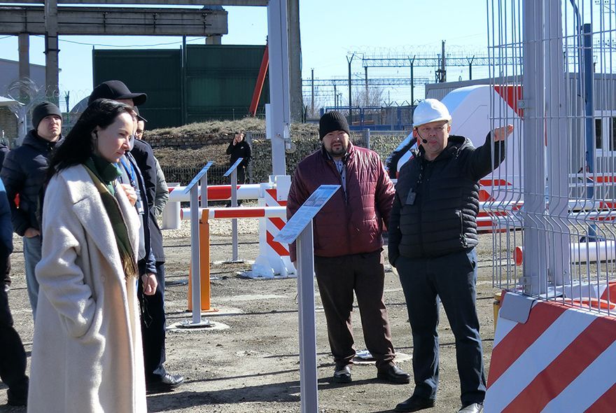 Как предотвратить угрозы с воздуха