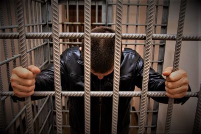 В Пензе задержаны наркосбытчики