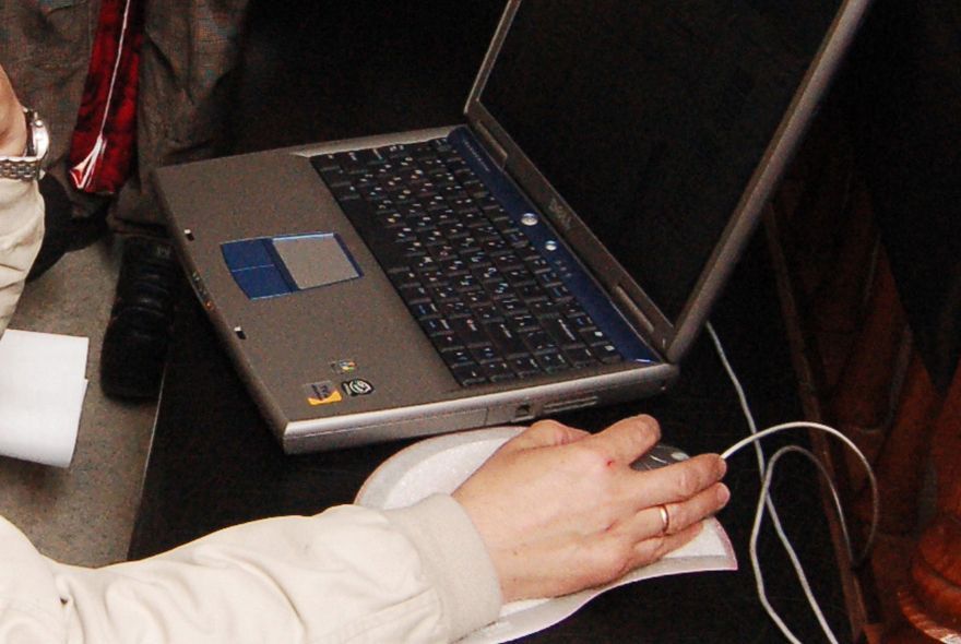 Против пензенца возбуждено уголовное дело за призывы к терроризму