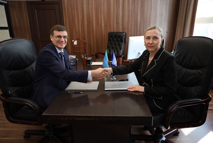 В Пензе реализуют проект «Рабочий класс»