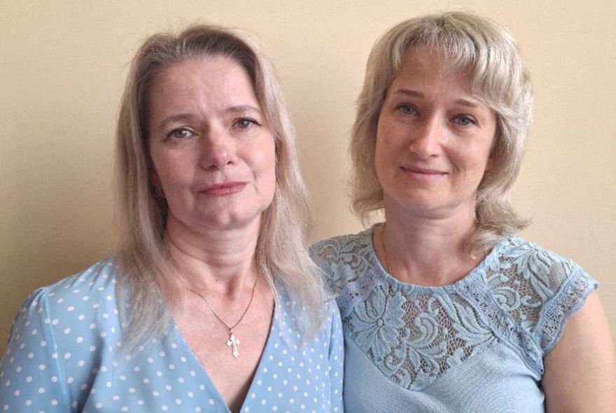 Пензенские педагоги стали победителями