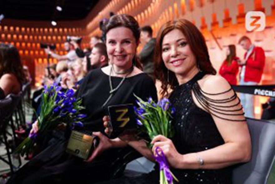 В Пензенской области продолжается набор талантливых просветителей