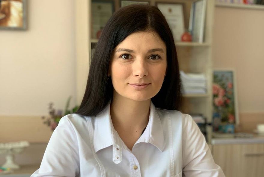 Как избавиться от никотиновой зависимости? 