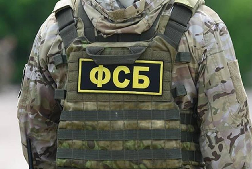 В Пензе выявили ИТ-нарушителя 