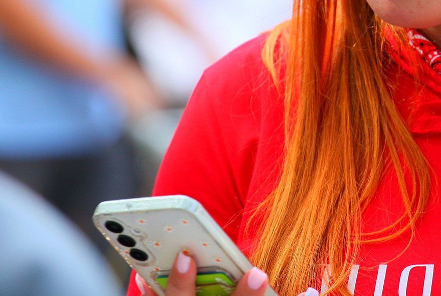 Букет обошелся в полтора миллиона