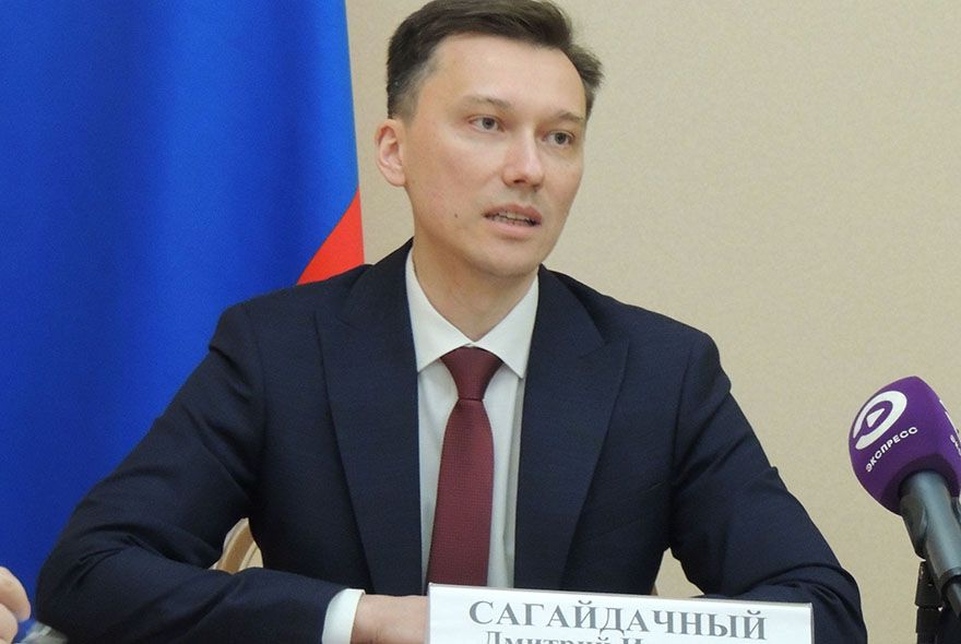 Диапазоны, лимиты, киловатты 