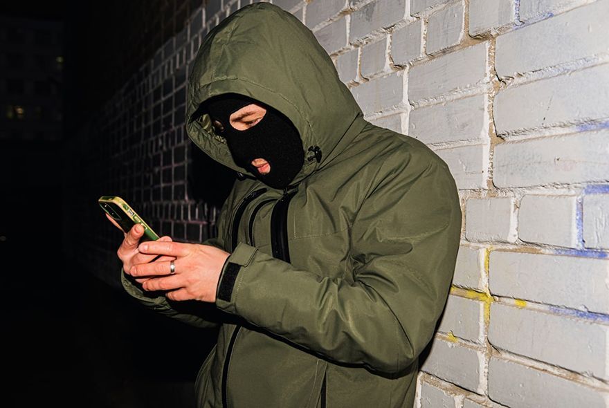 Цена доверия