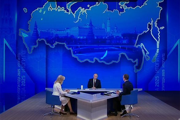 О детских пособиях и выходе мам на работу