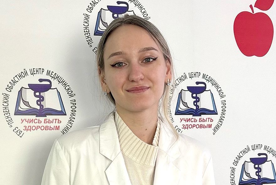 Как сохранить мужское здоровье